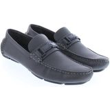 Polo Ralph Lauren - Poloshirt - Blauw - Katoen