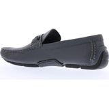 Polo Ralph Lauren - Poloshirt - Blauw - Katoen