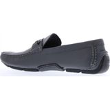 Polo Ralph Lauren - Poloshirt - Blauw - Katoen