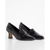 Ralph Lauren - Casual Shirt - Blauw - Katoen