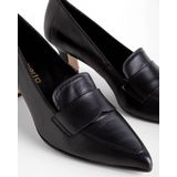 Ralph Lauren - Casual Shirt - Blauw - Katoen