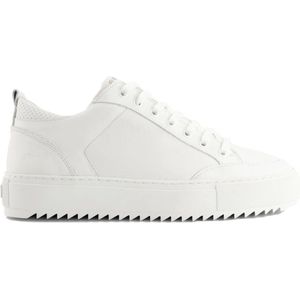 Rehab Sneakers 2312324101 CRASH Wit