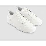 Polo Ralph Lauren - T-shirt - Korte Mouwen