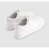 Polo Ralph Lauren - T-shirt - Korte Mouwen