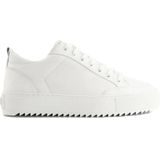 Polo Ralph Lauren - T-shirt - Korte Mouwen