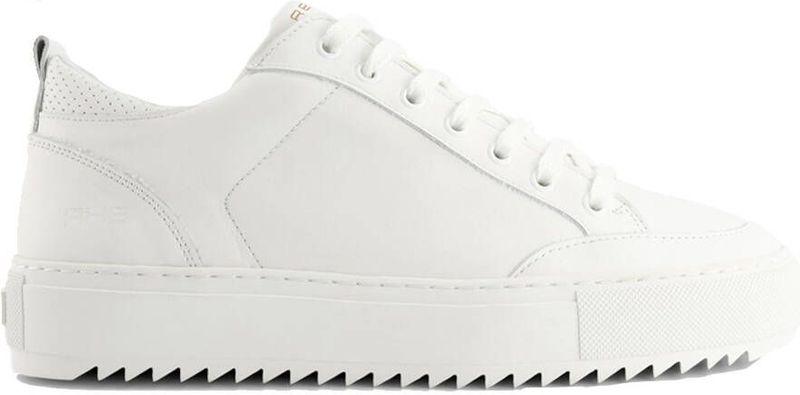 Polo Ralph Lauren - T-shirt - Korte Mouwen