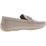 Ralph Lauren - Polo SS - Shirt - Blauw - Katoen