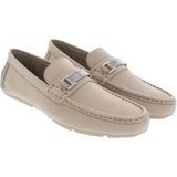 Ralph Lauren - Polo SS - Shirt - Blauw - Katoen