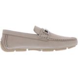 Ralph Lauren - Polo SS - Shirt - Blauw - Katoen