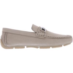 Ralph Lauren - Polo SS - Shirt - Blauw - Katoen