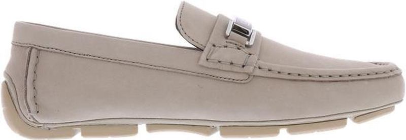 Ralph Lauren - Polo SS - Shirt - Blauw - Katoen