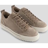 Polo Ralph Lauren - Poloshirt