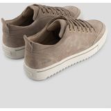 Polo Ralph Lauren - Poloshirt