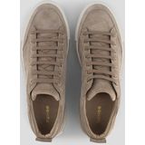 Polo Ralph Lauren - Poloshirt