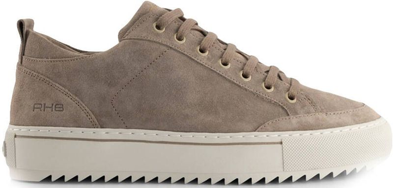 Polo Ralph Lauren - Poloshirt