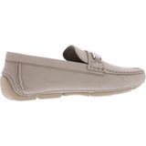 Ralph Lauren - Polo SS - Kleding - Blauw - Katoen