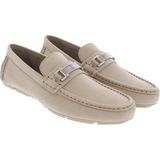 Ralph Lauren - Polo SS - Kleding - Blauw - Katoen