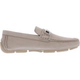 Ralph Lauren - Polo SS - Kleding - Blauw - Katoen