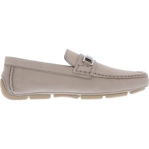 Ralph Lauren - Polo SS - Kleding - Blauw - Katoen