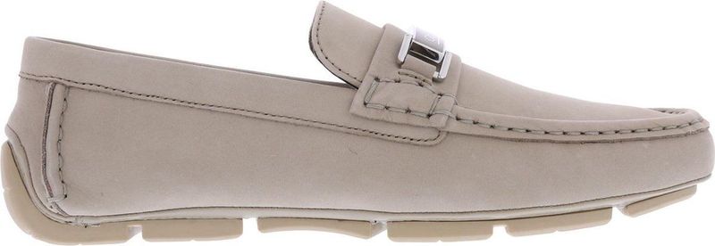 Ralph Lauren - Polo SS - Kleding - Blauw - Katoen