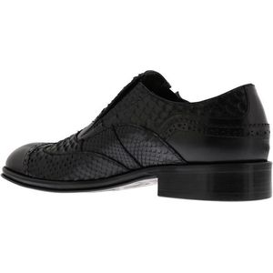 Genti T-shirt short sleeve