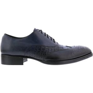 Rehab, Heren, Schoenen, Wit, Maat: 42 EU