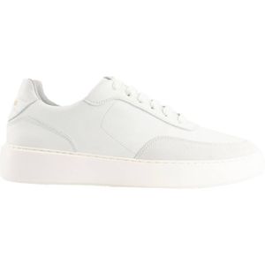 Rehab Sneakers 2412655113 TAYLOR Wit