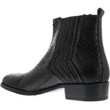 Genti - T-shirt - Korte Mouwen