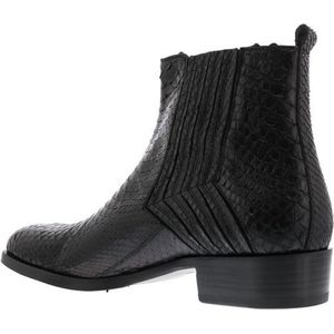 Genti - T-shirt - Korte Mouwen