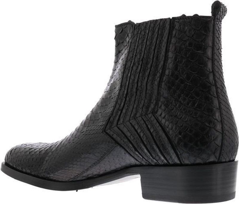 Genti - T-shirt - Korte Mouwen