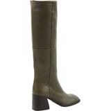 Genti Polo short sleeve