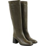 Genti Polo short sleeve