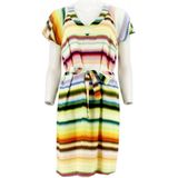 Genti Polo short sleeve