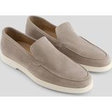 Airforce - Snow Parka - Grijs - Winterjas - Waterdicht en Winddicht