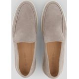 Airforce - Snow Parka - Grijs - Winterjas - Waterdicht en Winddicht