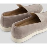 Airforce - Snow Parka - Grijs - Winterjas - Waterdicht en Winddicht