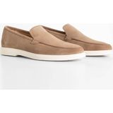 Rehab Instapppers 2412322105 simon