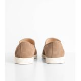 Rehab Instapppers 2412322105 simon