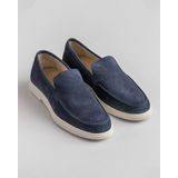 Rehab - Simon - Instappers - Zand - Leer