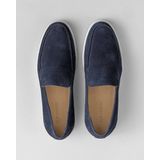 Rehab - Simon - Instappers - Zand - Leer