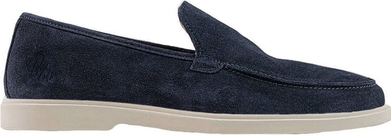 Rehab - Simon - Instappers - Zand - Leer