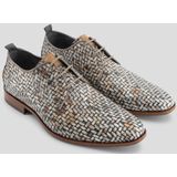 Rehab - 2412306151 - Nette Schoenen - Zand