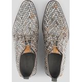 Rehab - 2412306151 - Nette Schoenen - Zand