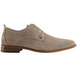 Rehab - Wall Shoes - Beige - Stof