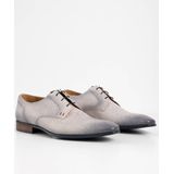 Alter Ego - Robert - Overshirt - Bruin