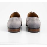 Alter Ego - Robert - Overshirt - Bruin