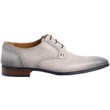 Alter Ego - Robert - Overshirt - Bruin