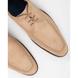 Alter ego James jack outdoor