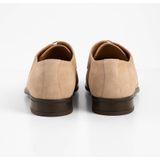 Alter ego James jack outdoor