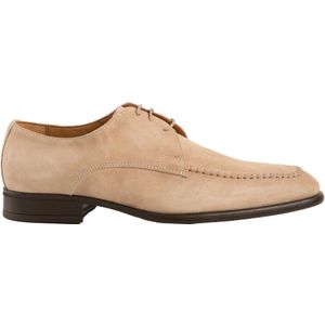 Alter ego James jack outdoor